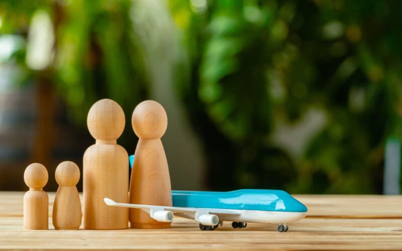 Cómo elegir un seguro de viaje en Guatemala: lo que debes saber