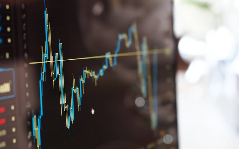 Canadá: Entendiendo el control de inversiones para inversores globales