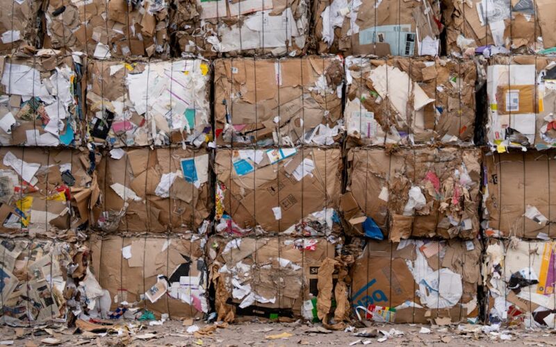 Verificación de calidad, sostenibilidad y RSE en corporaciones