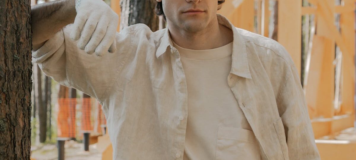 Empleo Juvenil y RSE: Impacto en El Salvador